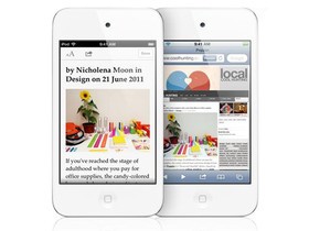 六安花呗套现平台 正规持牌通道，秒到支付宝，费率低至 2.8%